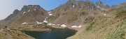 39 Panoramica sul Lago di Ponteranica inf. con da sx Triomen-Tribortoi-Valletto